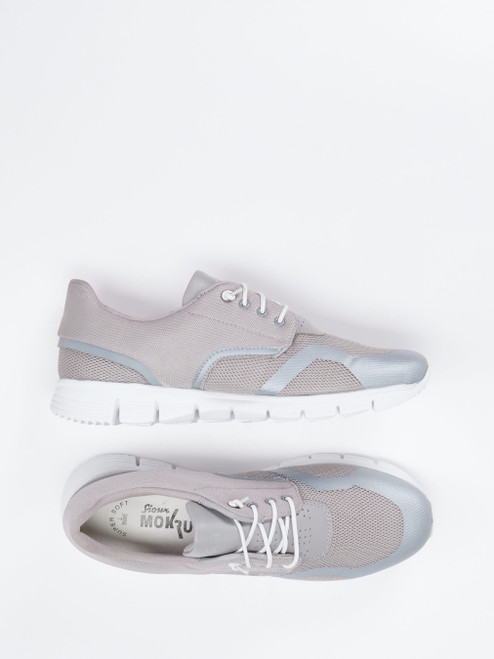 Schnürschuh-26614490052 Sioux