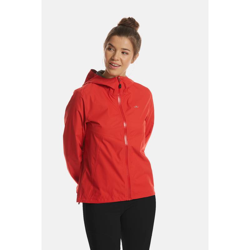 Jeff Green Lynette Funktionsjacke Damen