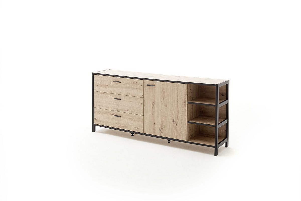 MCA Sideboard Algarve 180 cm