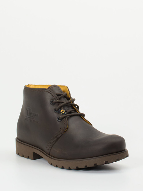 Boots-47012090277 Panama Jack