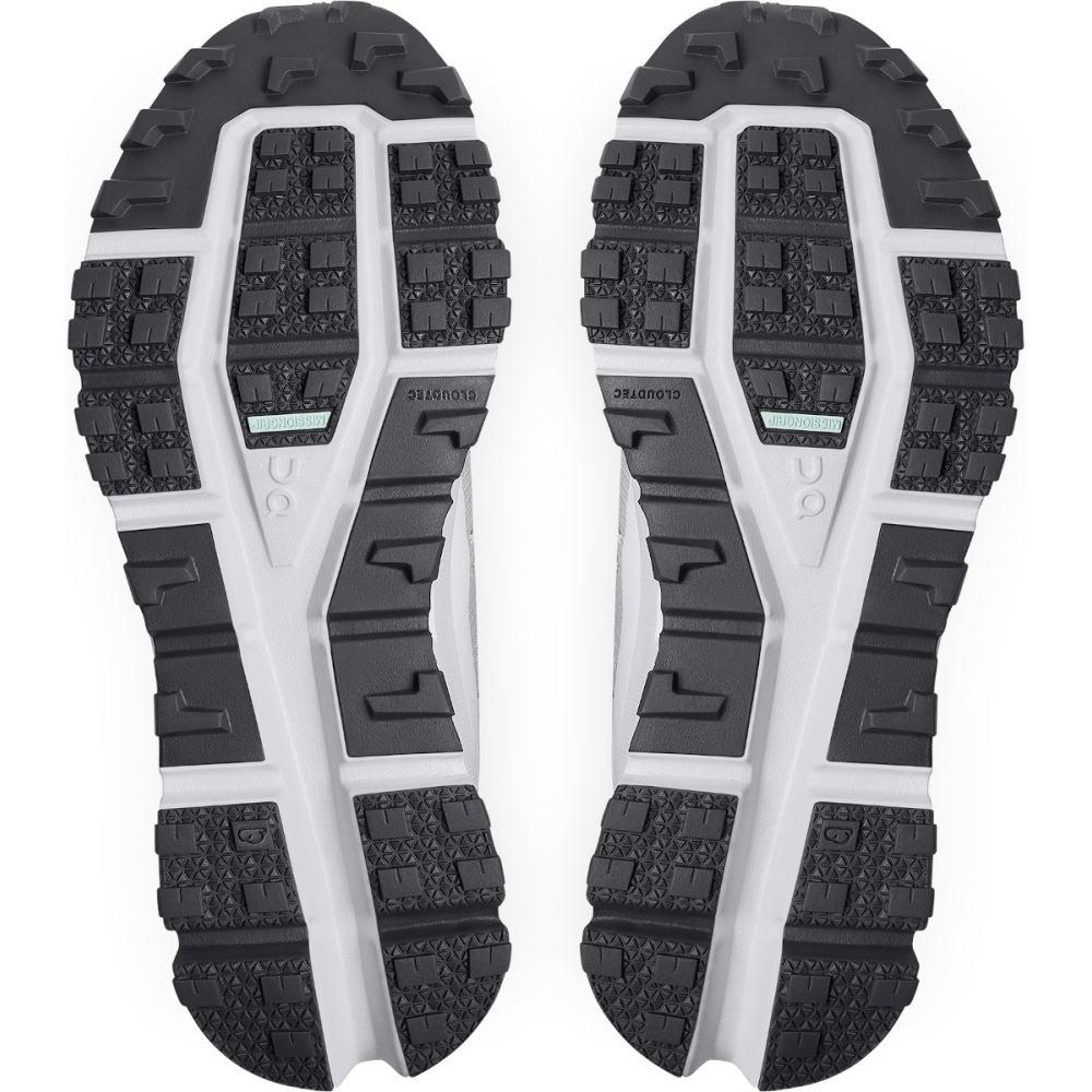 ON Cloudultra 44.99042 / grau