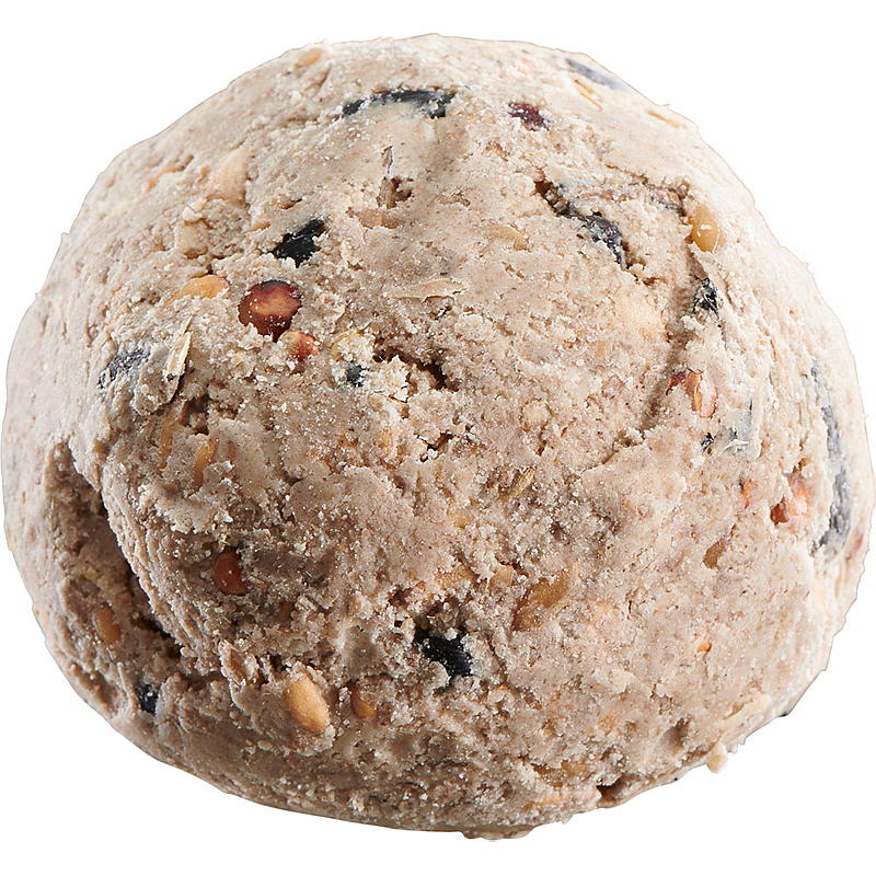 Pip-pip Meiseboller 6-pk 90 g