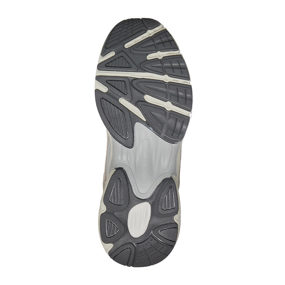 PUMA Teveris Nitro 388774 16 / grau