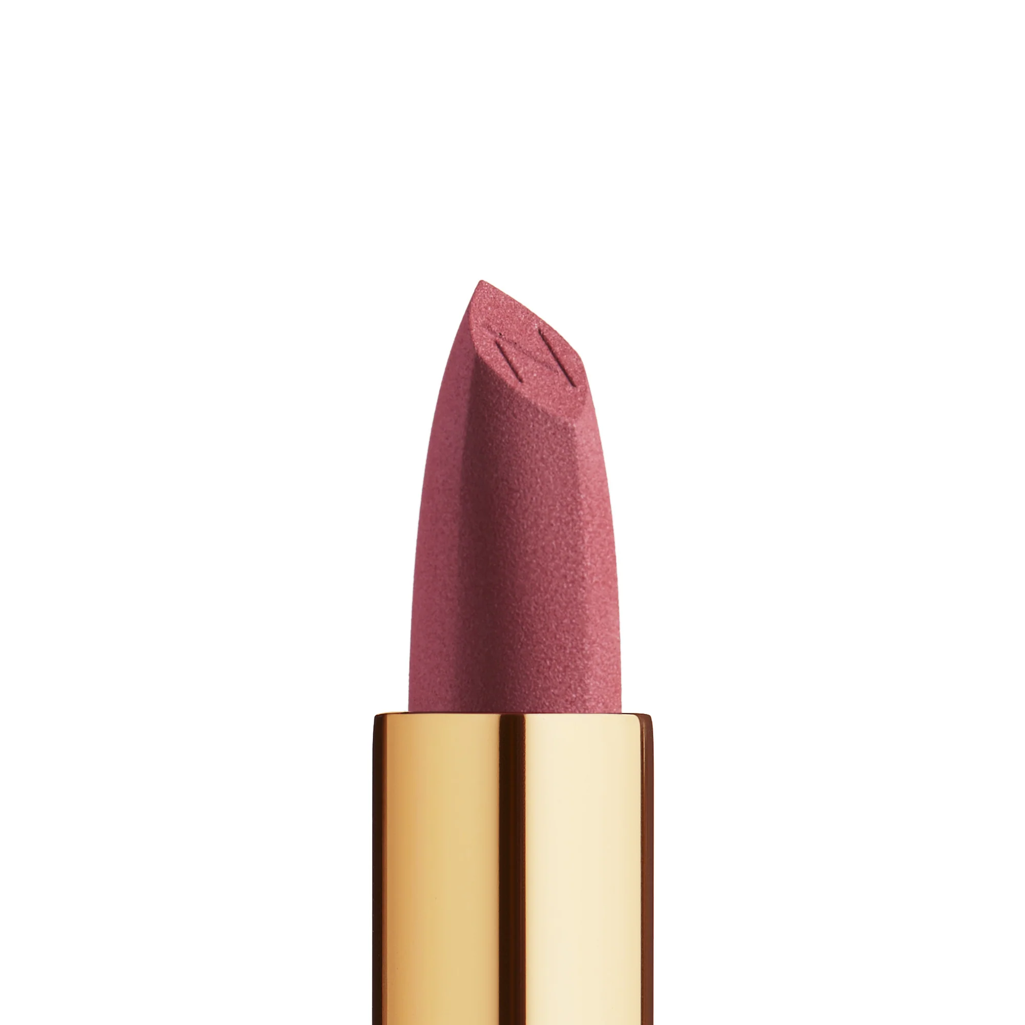 Ruj Mat Pleasure - Ruj Mat, Ruj de Buze