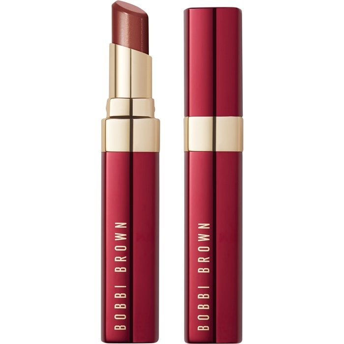 Luxe Shine Intense