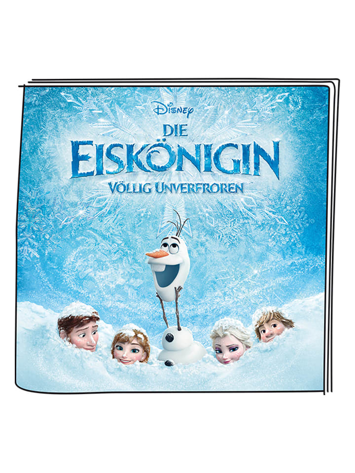 tonies Hörfigur 