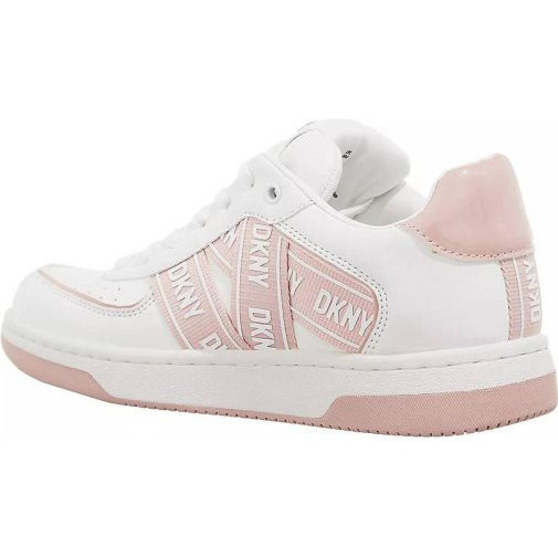 DKNY Sneakers