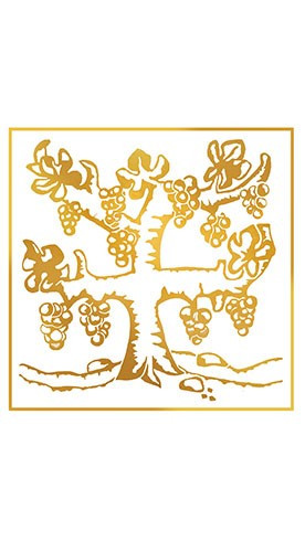 2021 Sauvignon Blanc trocken - Weingut Trautwein