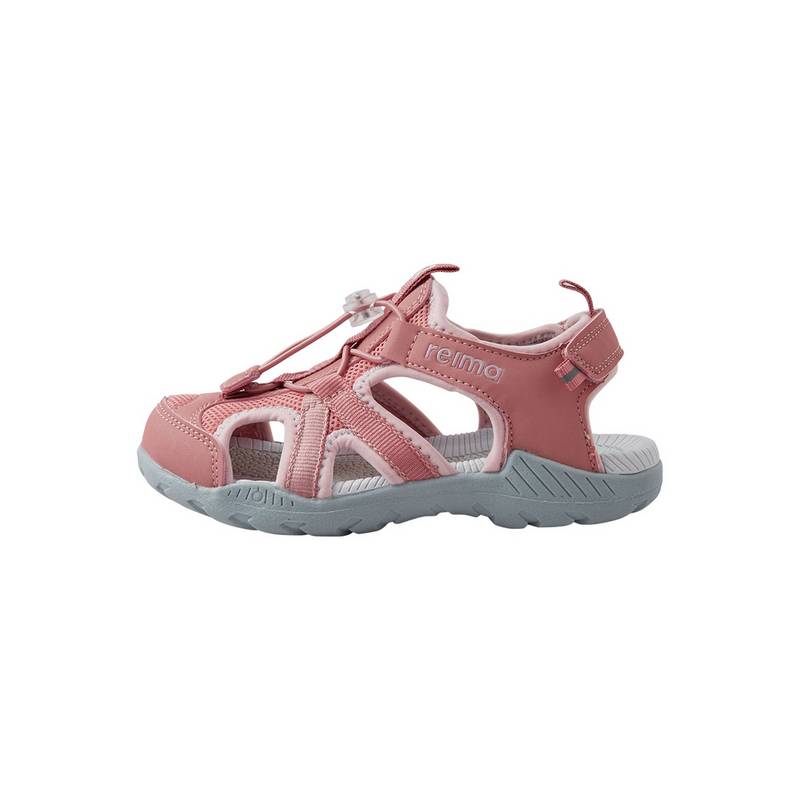 reima Hiekalla Outdoorsandalen Kinder