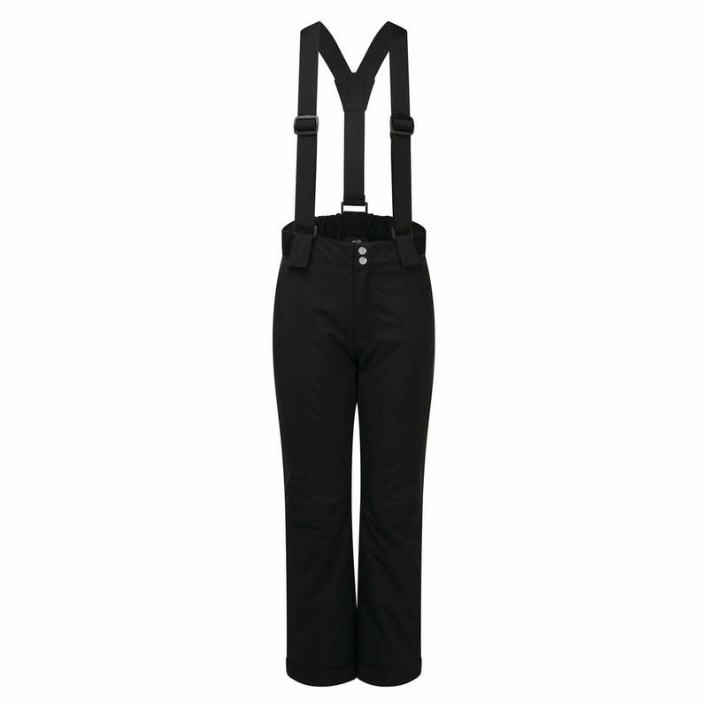 Dare 2B Outmove II Skihose Kinder