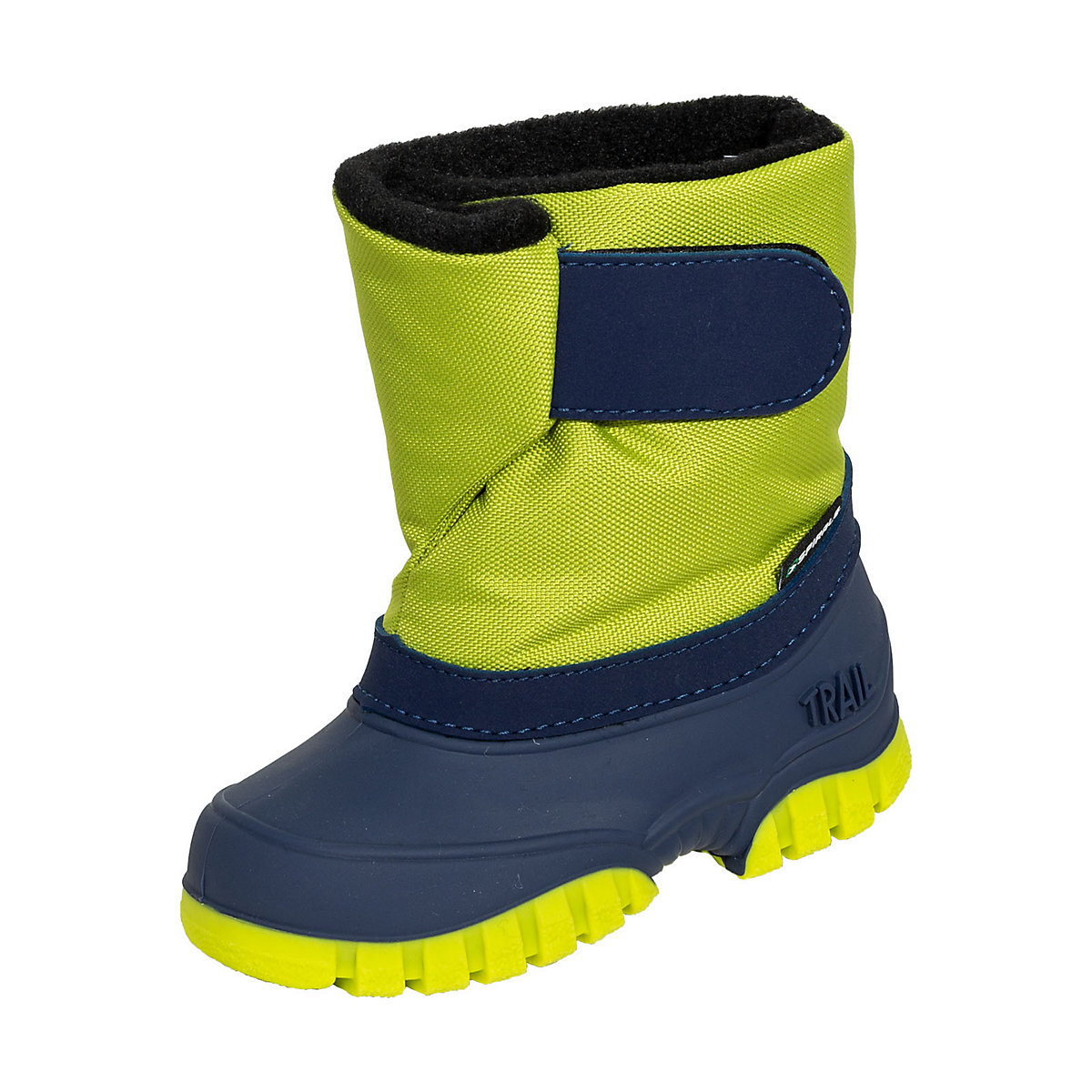 Winterstiefel  Kovu Kinderstiefel