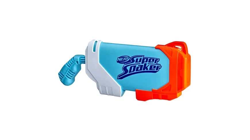 Hasbro - Super Soaker TORRENT