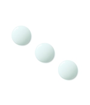 DIOR Dior Hydra Life Sorbet Eye Gel Augengel-15 ml