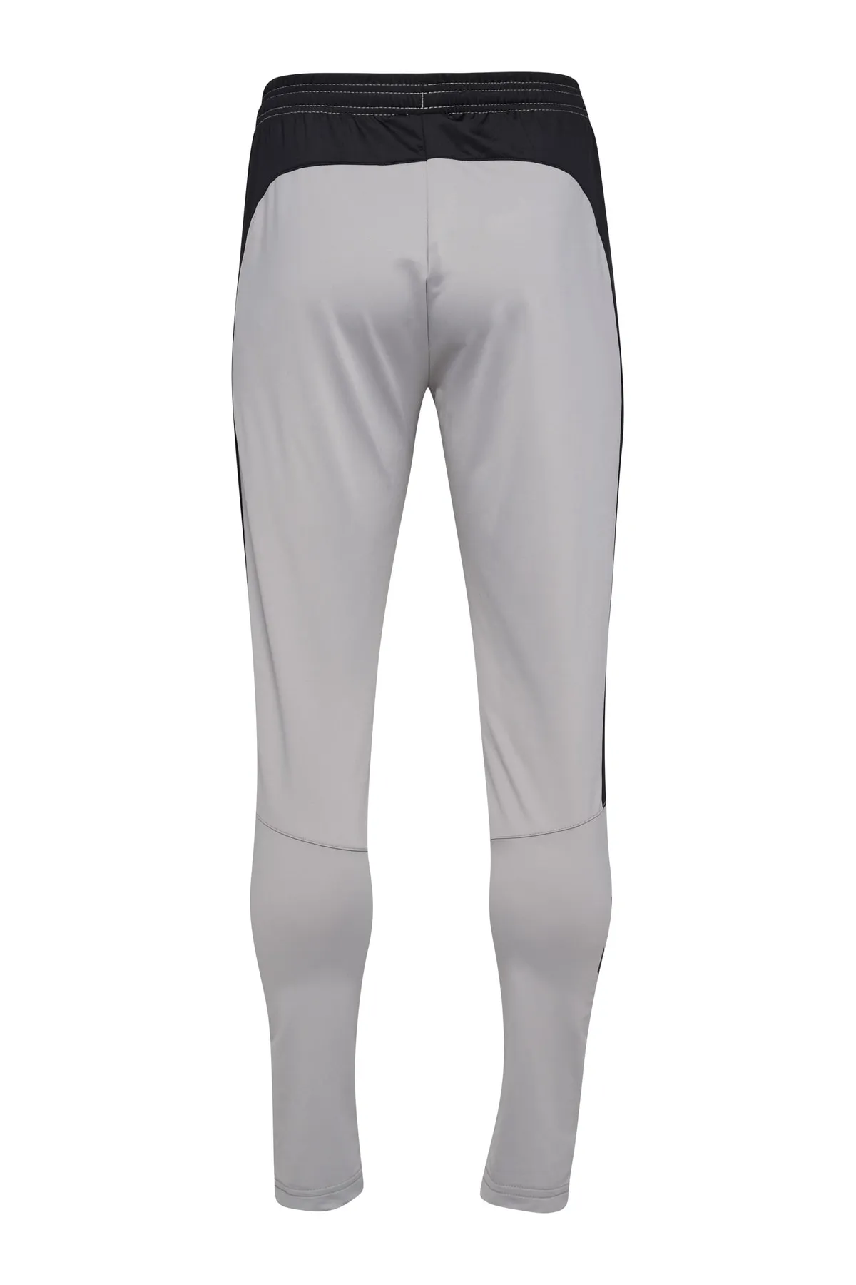 hummel  hmlLGC AGILITY LSS HOSE