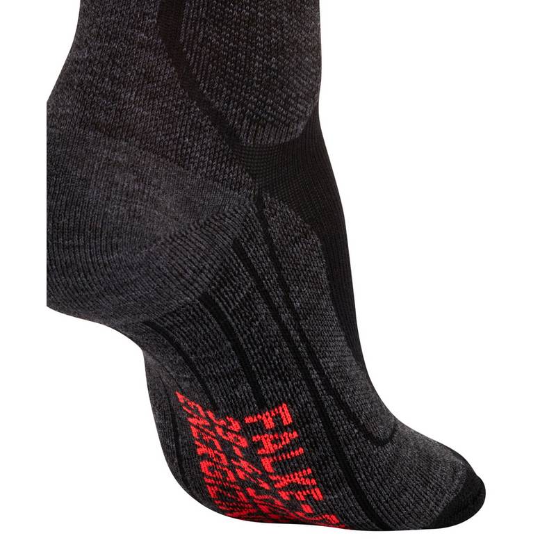 Falke SK Energizing Socken Damen