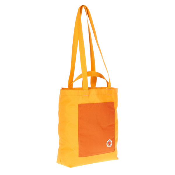SAMLAREN TOTEPACK 1 C - Umhängetasche