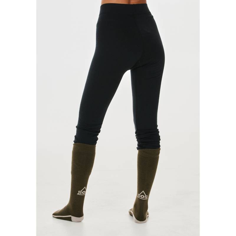 SOS Nuuk Skihose Damen