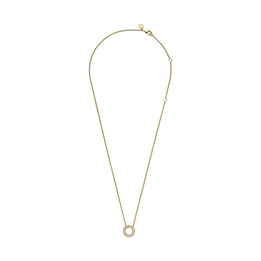 Pandora Kette Signature