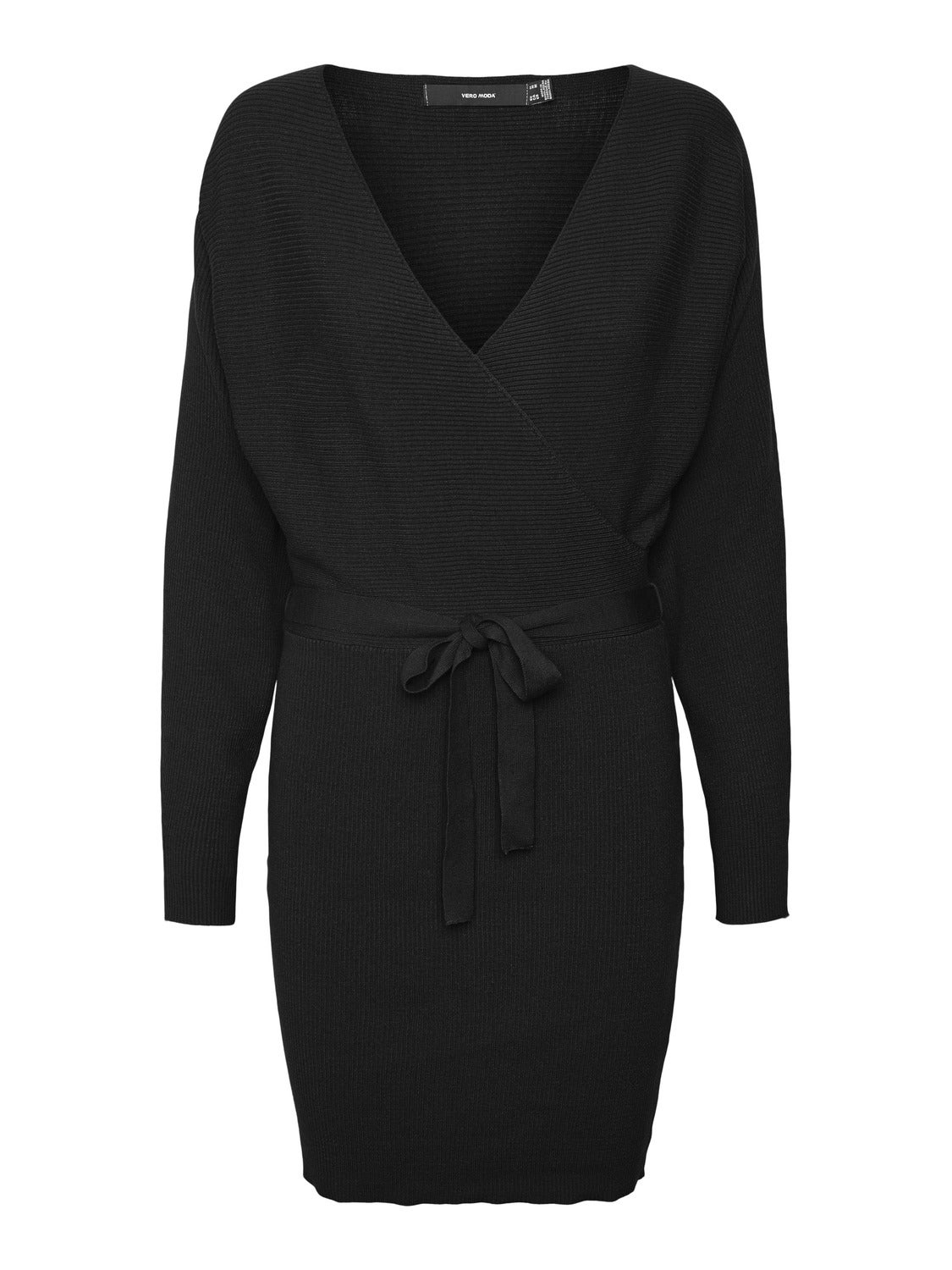 VMHOLLYREM Langes Kleid