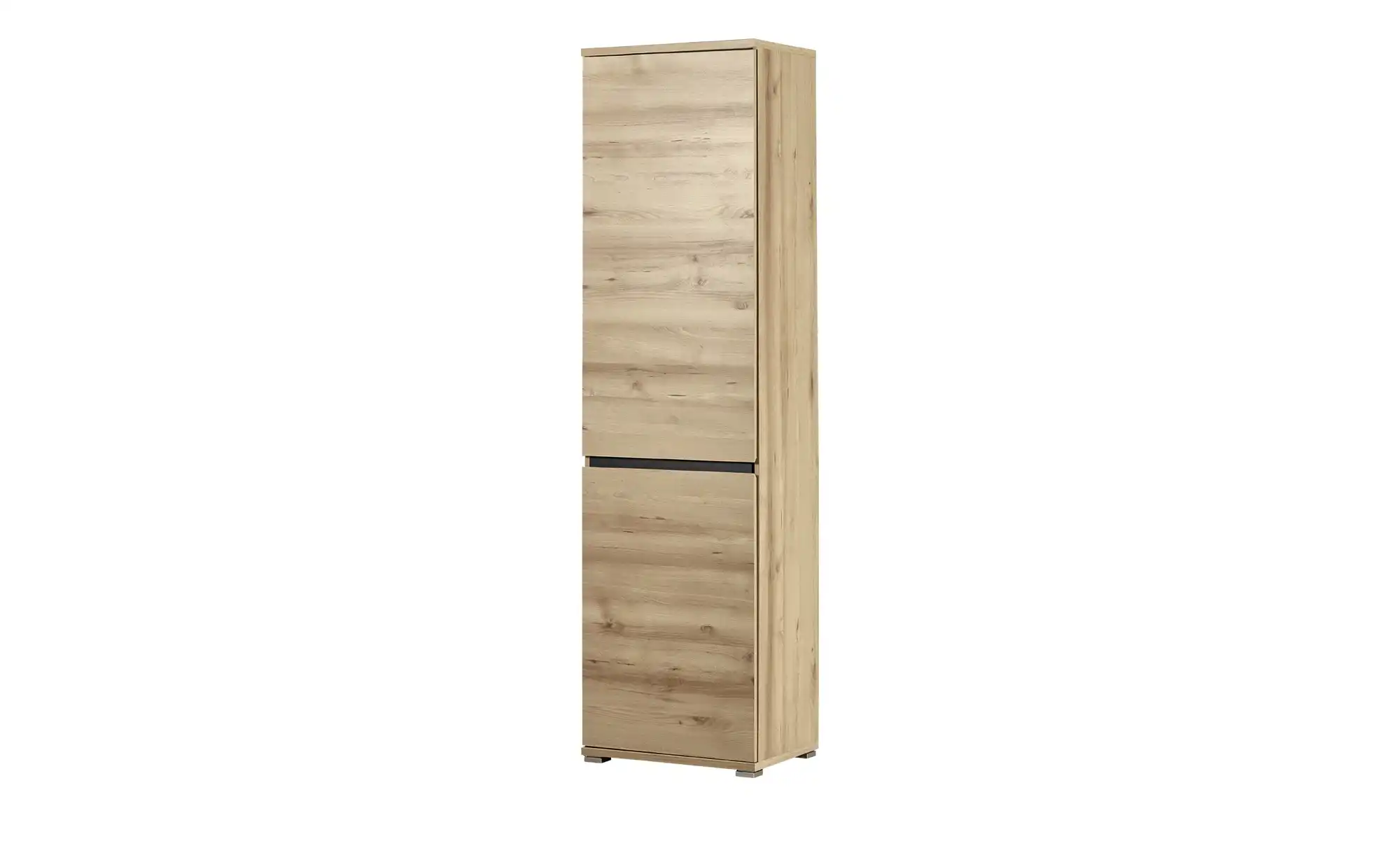 Primo Garderobenschrank Lennox