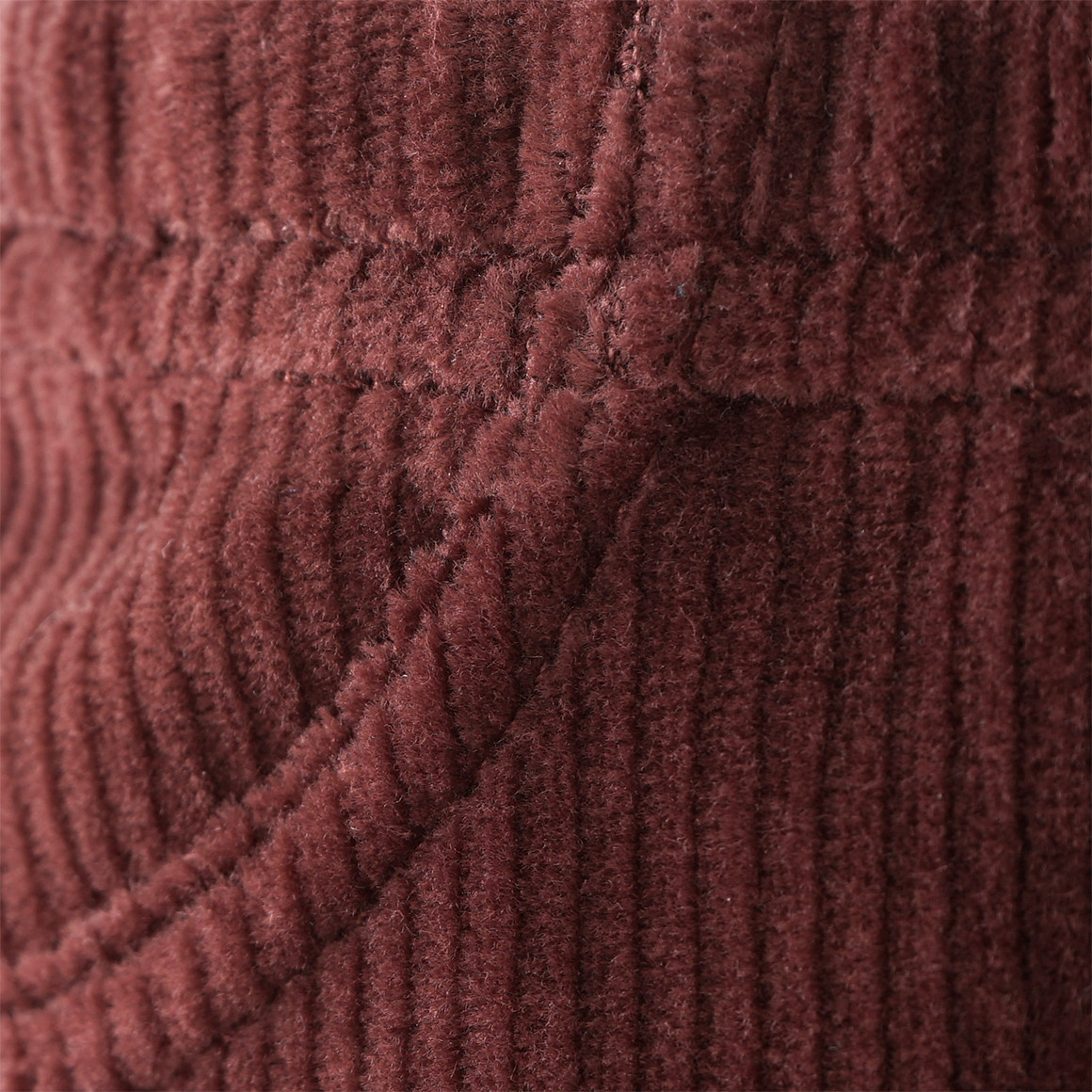 Baby Jeggings in Cord-Optik