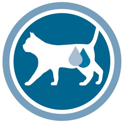 PURINA ONE Sterilised Cat