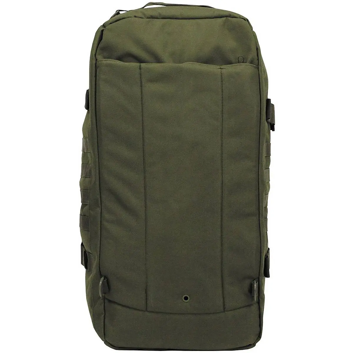 Rucksacktasche Travel versch. Farben