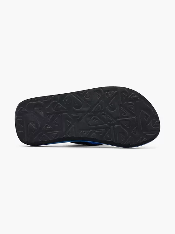 Quiksilver Zehentrenner