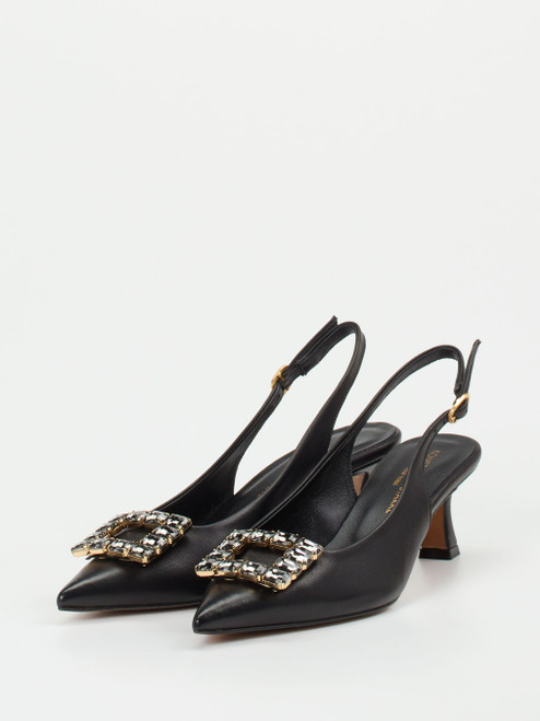 Slingpumps-13060090060 Konstantin Starke