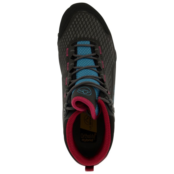 La Sportiva - Women's Stream GTX - Wanderschuhe