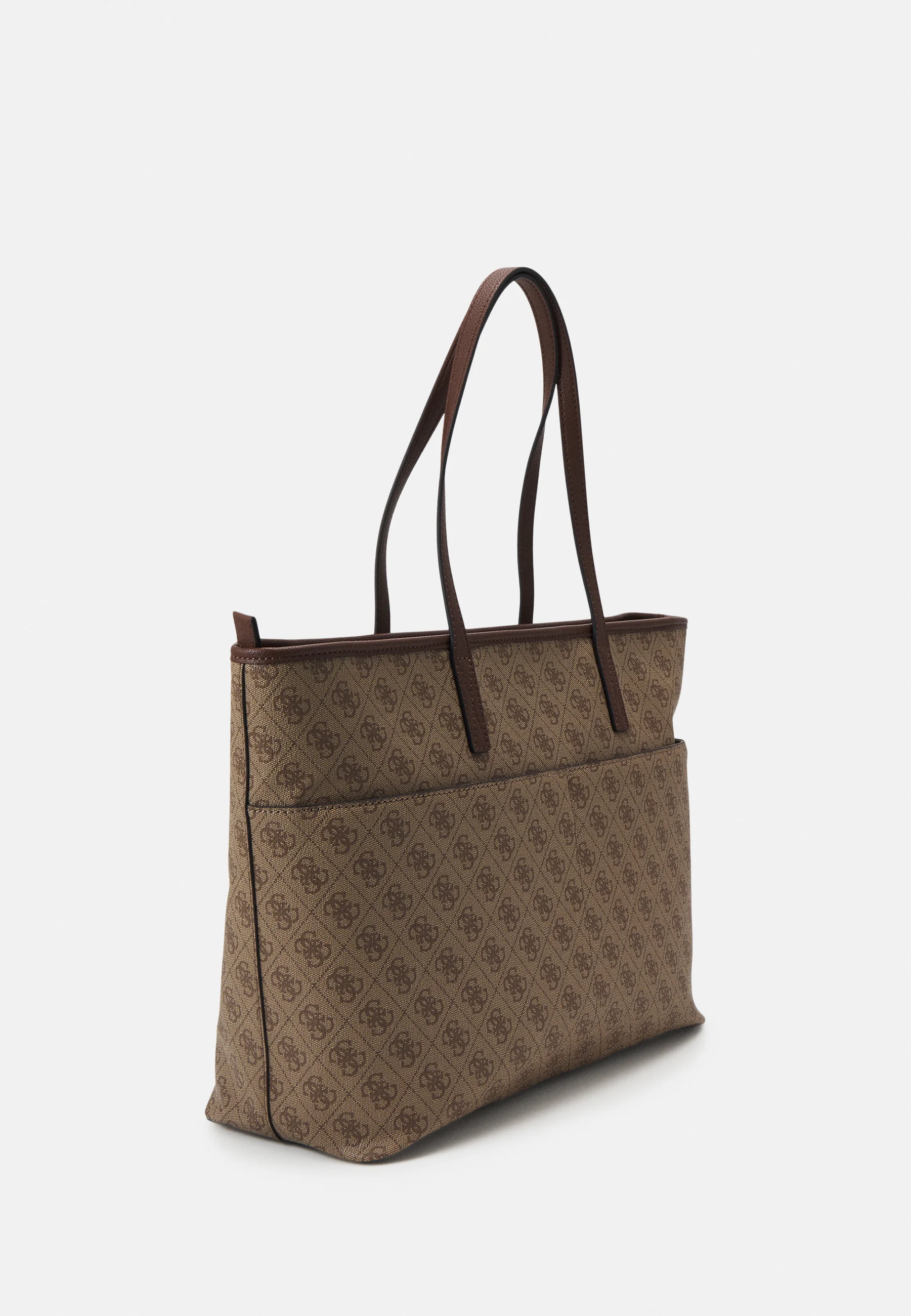 Bolso de mano tecnológico grande Guess POWER PLAY - Bolsa de compras