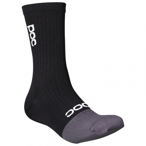 POC - Flair Sock Mid - Radsocken