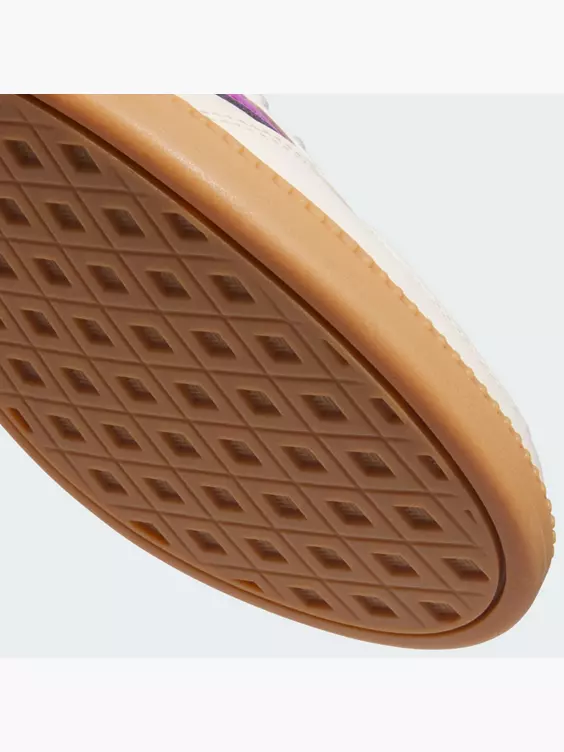 adidas Breaknet Sleek Schuh