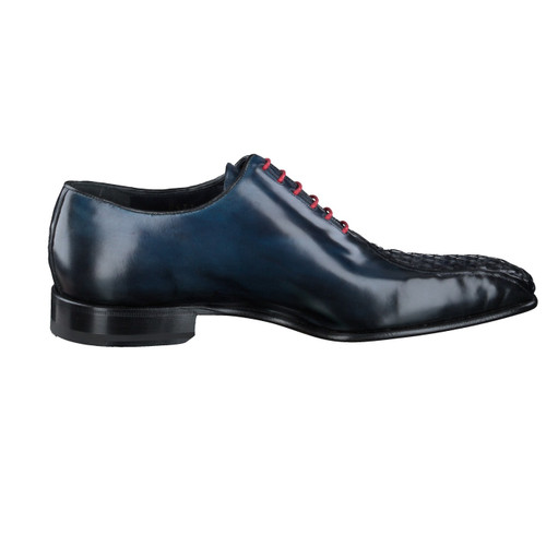 Schnürschuh-46011090121 Harris