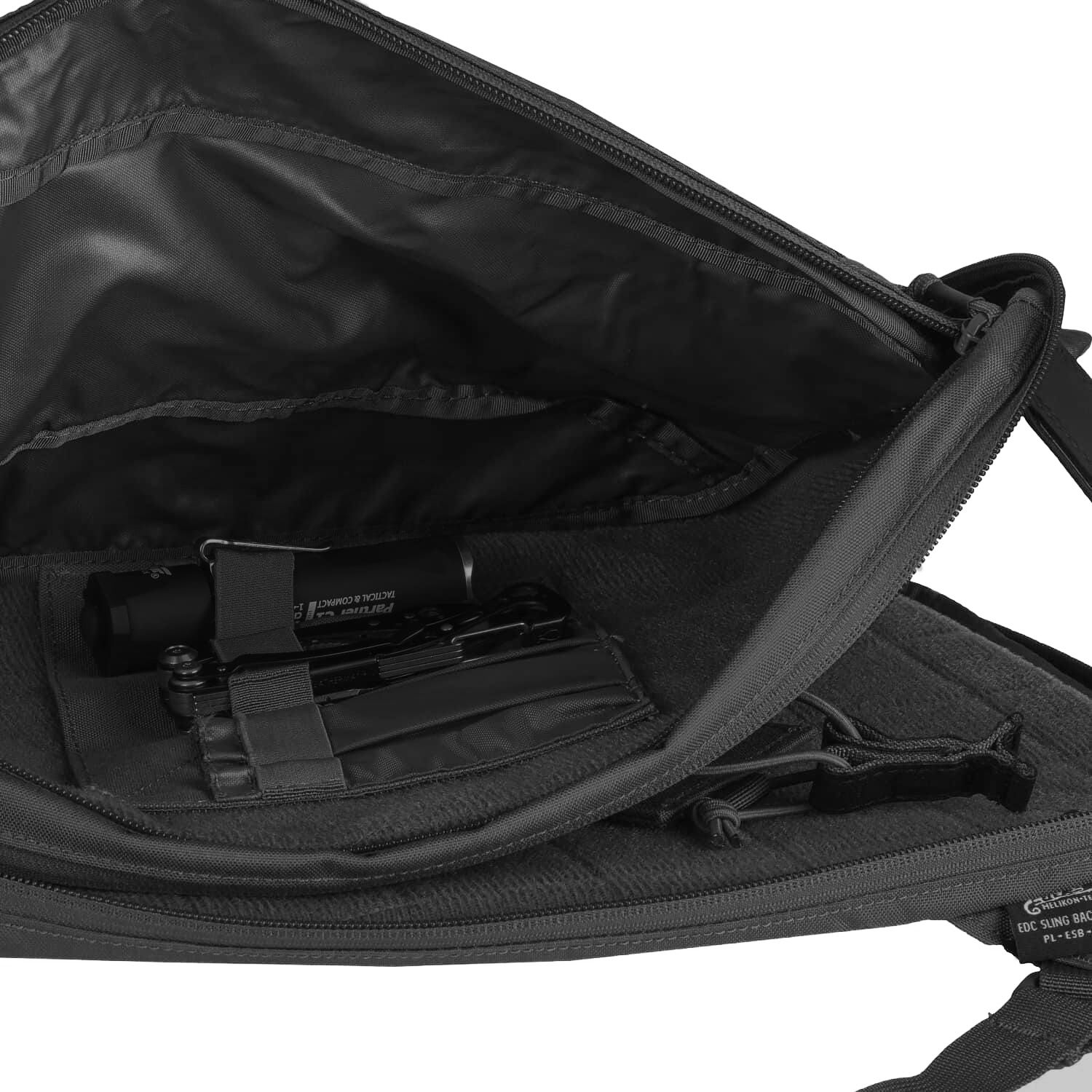 EDC Sling Backpack