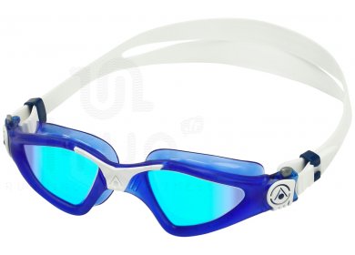 Aquasphere Kayenne