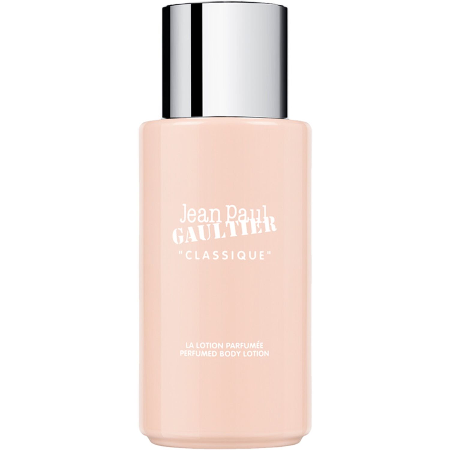 Jean Paul Gaultier Classique Lait Corps