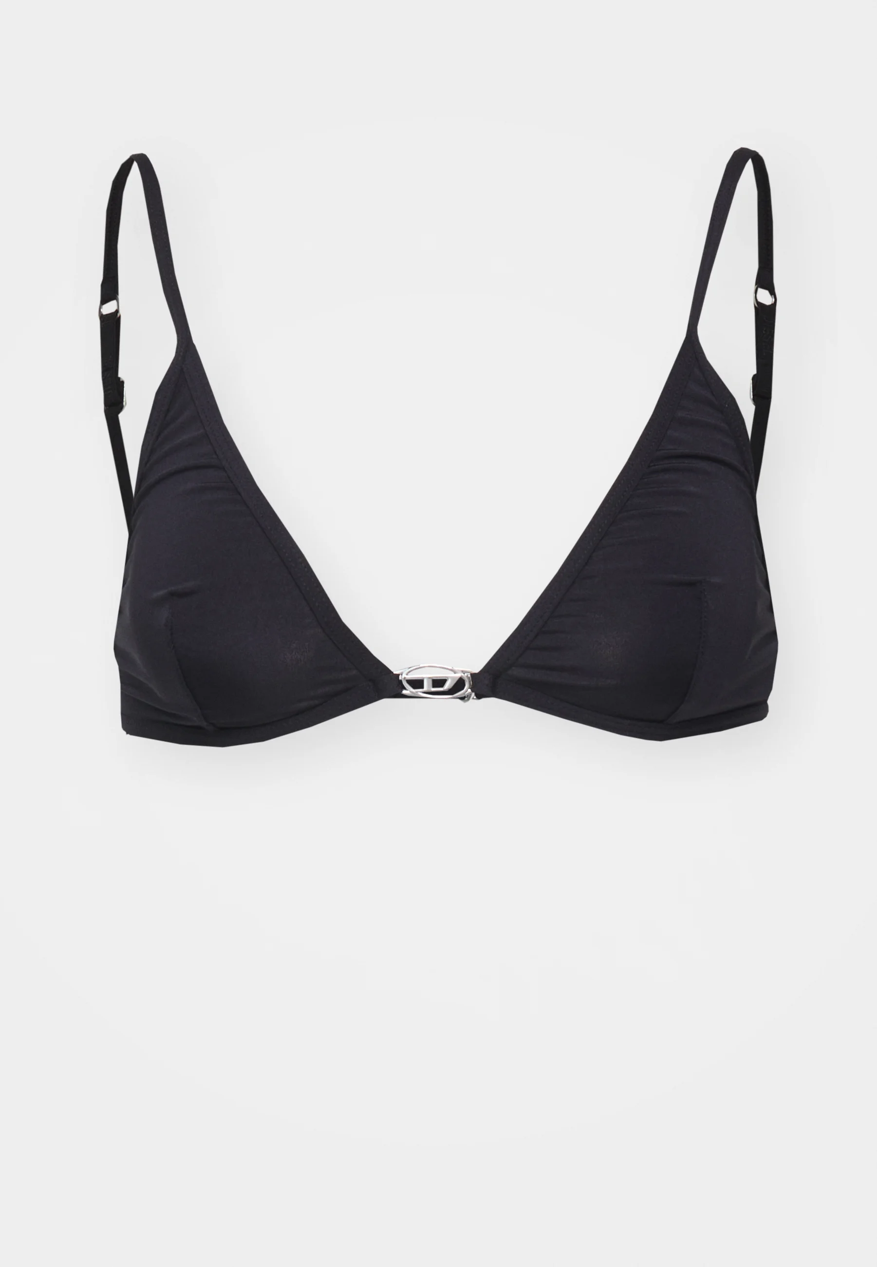 Diesel MARLYN - Top de bikini