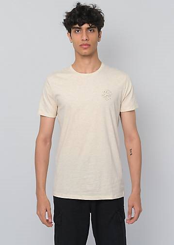 SOMWR T-Shirt MANGROVE STRENGTH