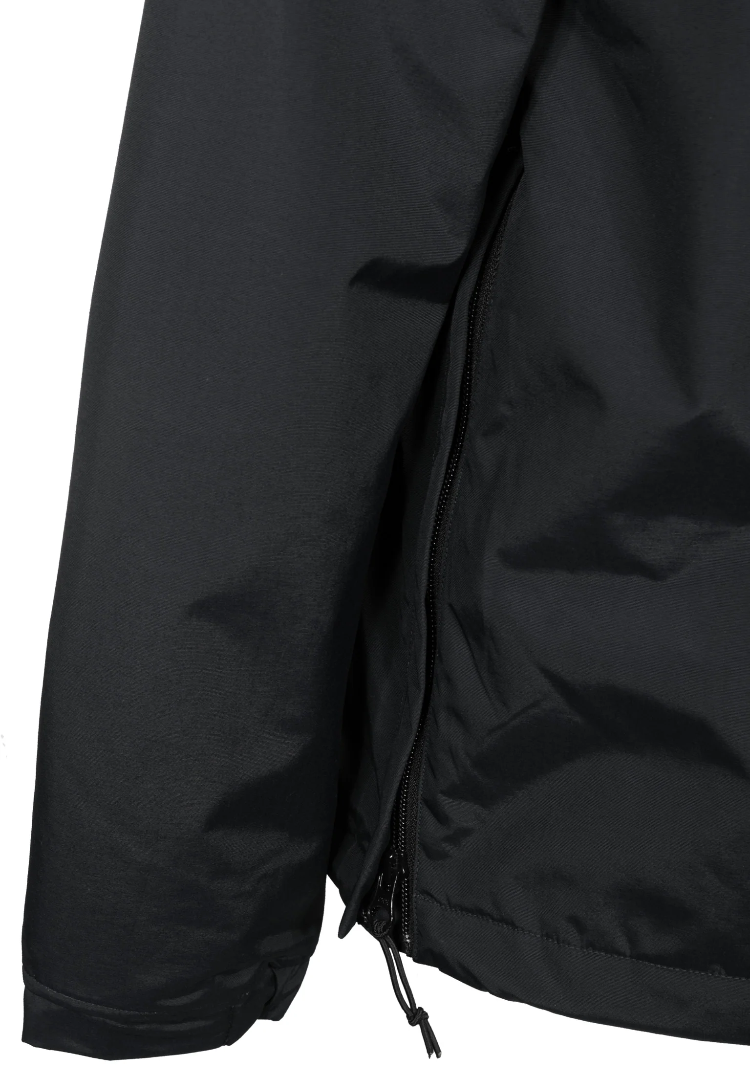 W' Nimbus Pullover