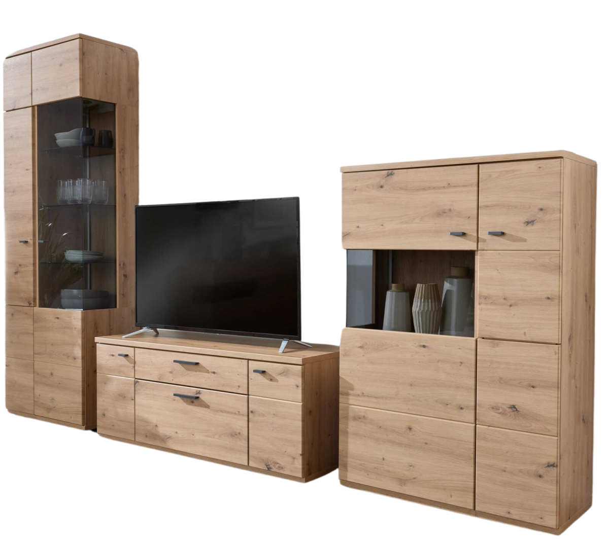 Interliving Wohnprogramm IL 2110