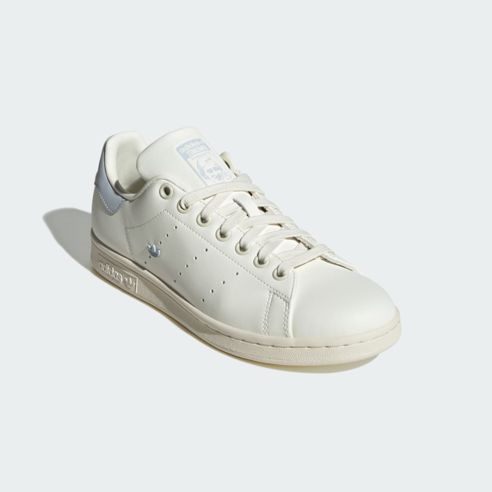 adidas Stan Smith IE0461 / weiss