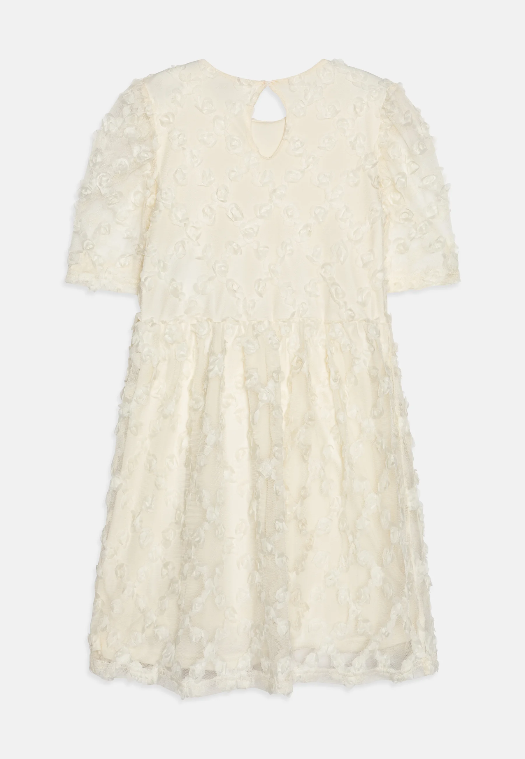 VESTIDO KOGROSITA SOLO PARA NIÑOS - Vestido elegante