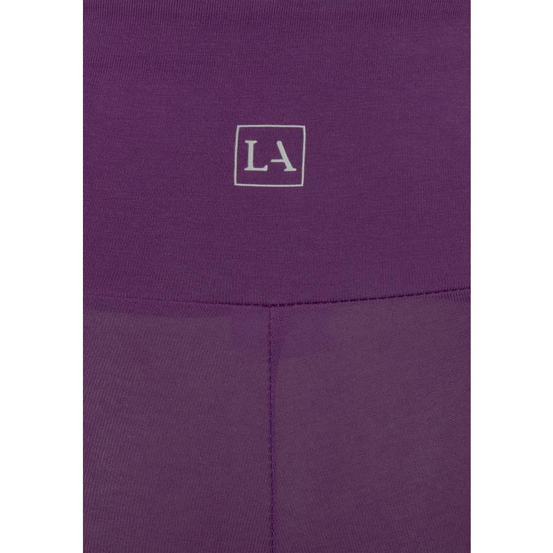 Lascana Shorts Damen
