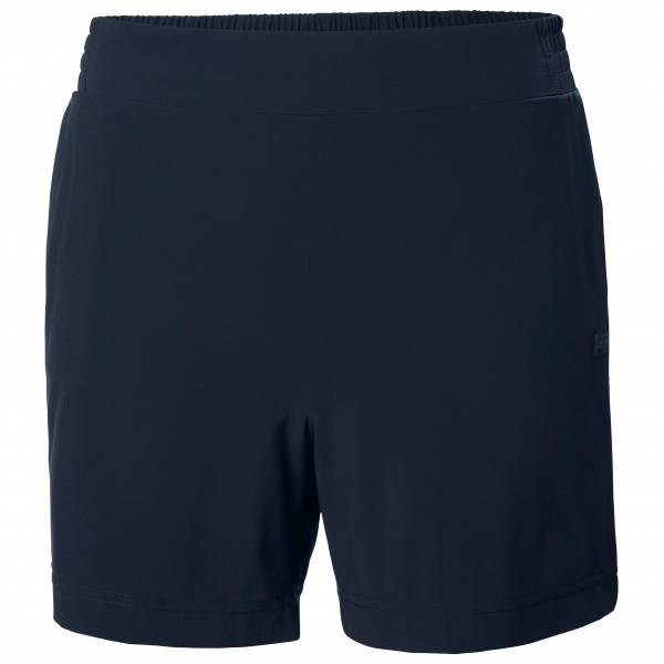 Helly Hansen - Women's Thalia Shorts 2.0 - Shorts