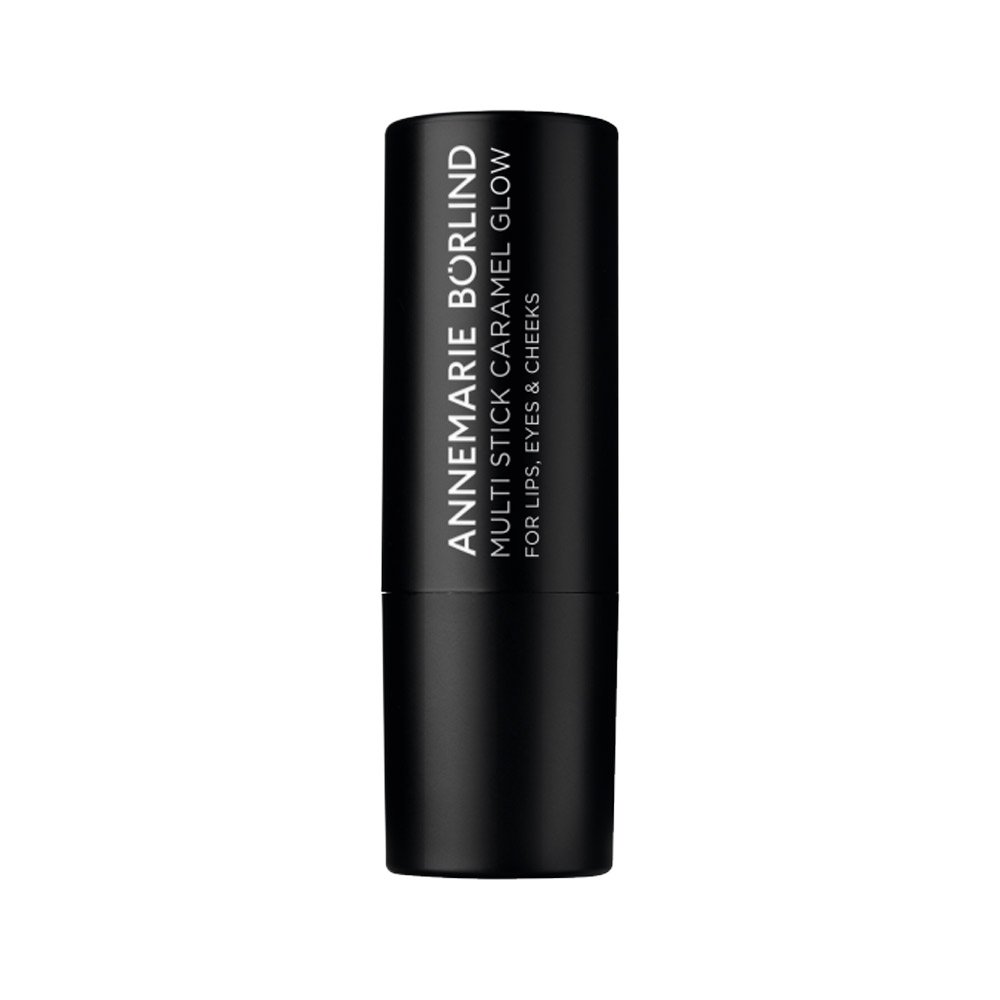 ANNEMARIE BÖRLIND Multi Stick 2-in-1 Blush & Lipstick