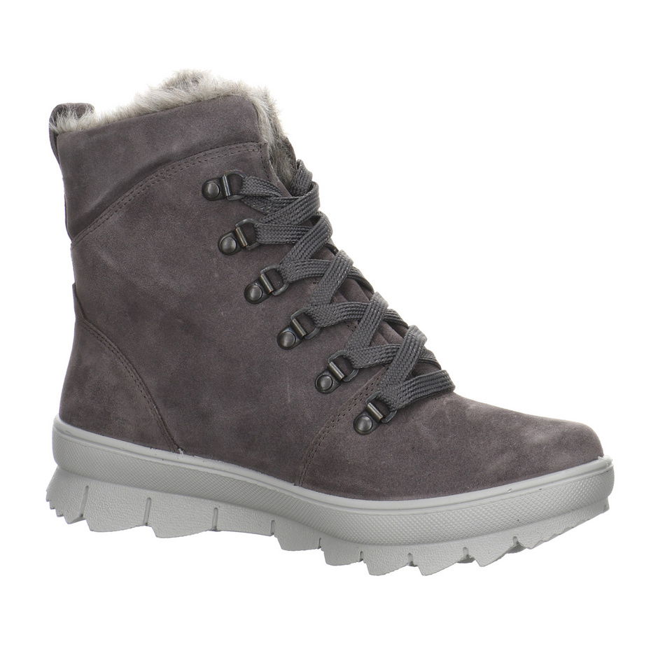 Legero Novara Boots