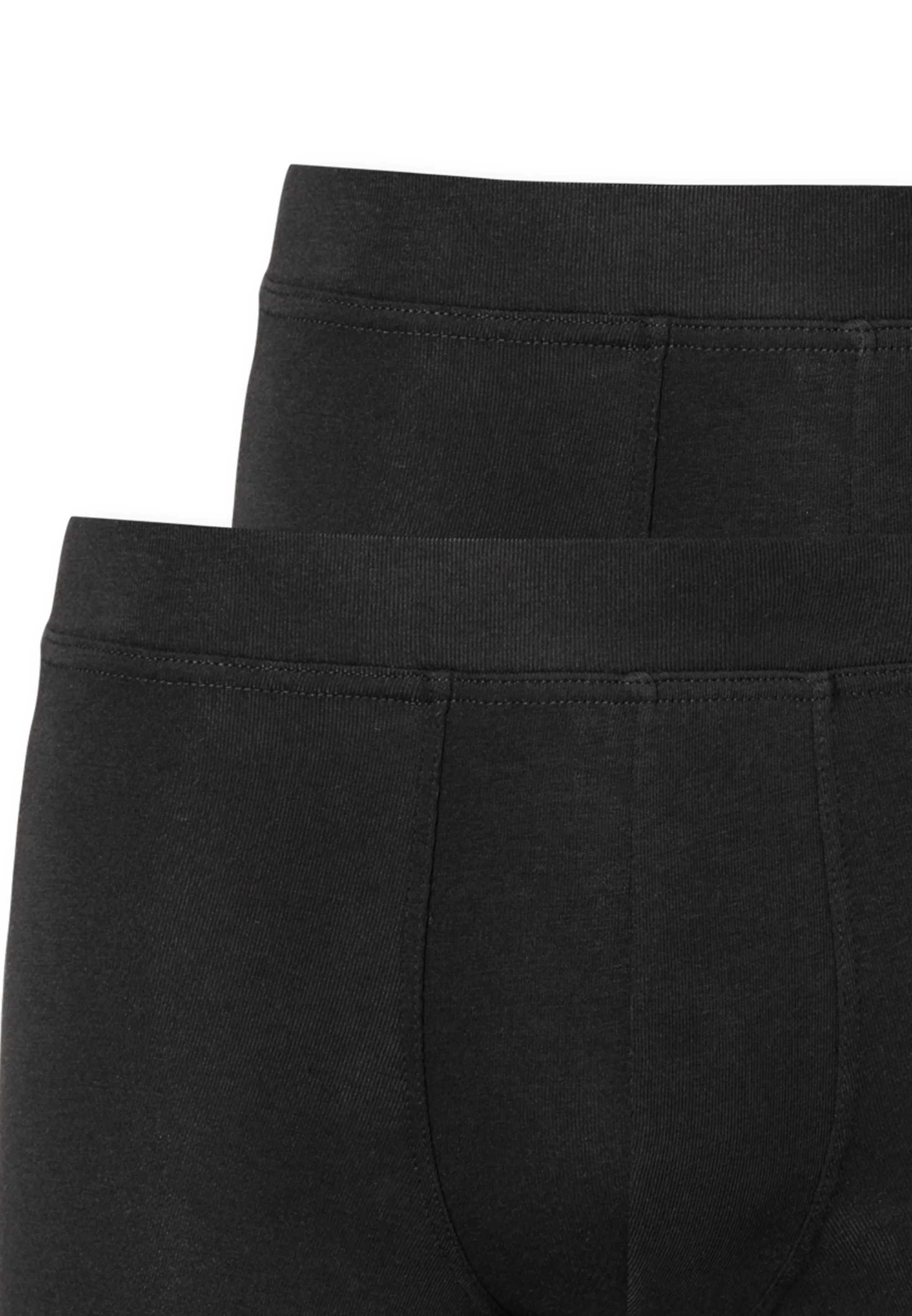 Schiesser 6ER PACK - Culotte