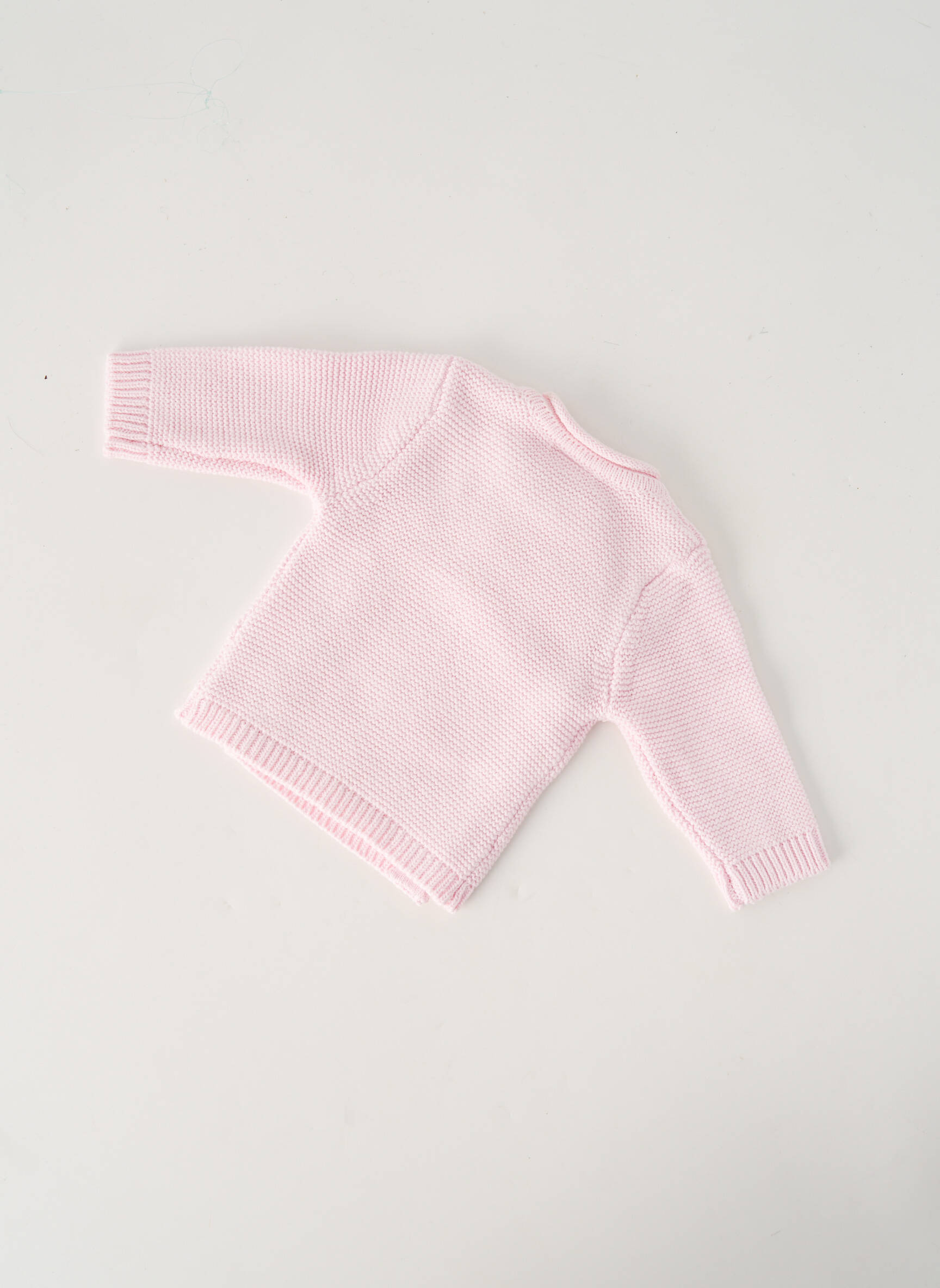 Absorba Cardigans Fille couleur rose