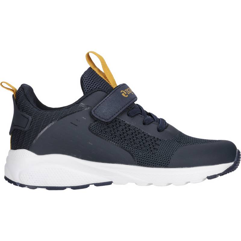 ZigZag Orientu Sneaker Kinder